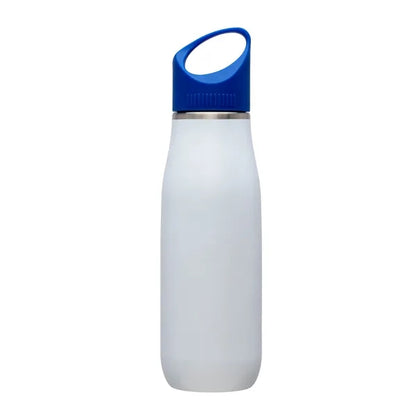 Anzio 23 oz. Double Wall, Stainless Steel Bottle