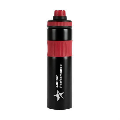 Payson 26 oz. Single Wall Recycled Stainless Steel Bottle