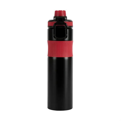 Payson 26 oz. Single Wall Recycled Stainless Steel Bottle