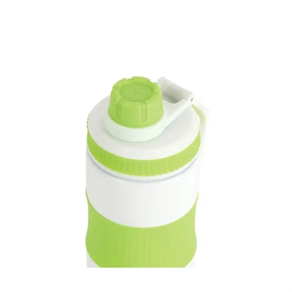 Prescott 26 oz. Single Wall Recycled Stainless Steel Bottle