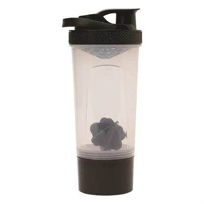 Lava 24 oz. Fitness Shaker Cup