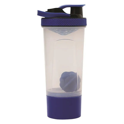 Lava 24 oz. Fitness Shaker Cup