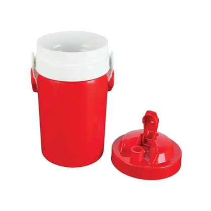 Reno 80 oz. / 2.4L Double Wall PP Sport Jug
