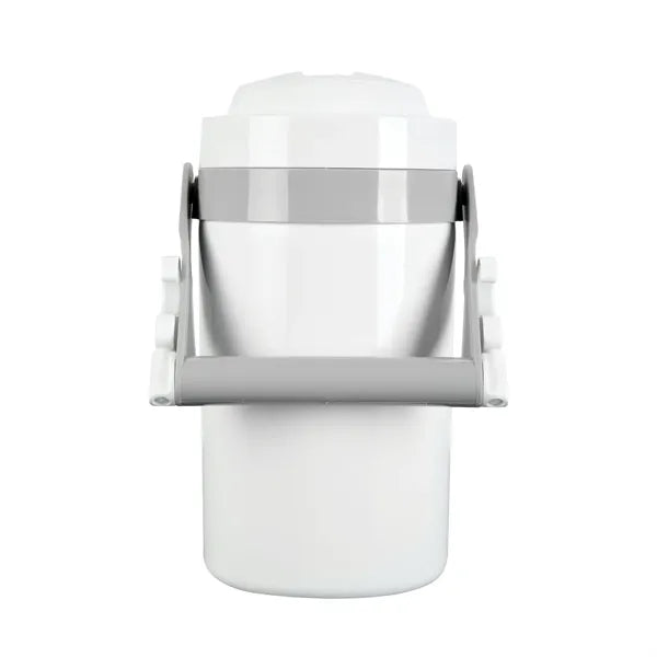 Reno 80 oz. / 2.4L Double Wall PP Sport Jug