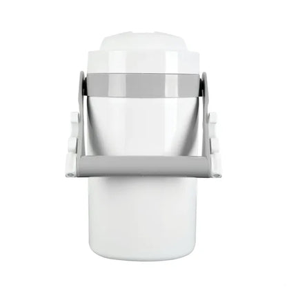 Reno 80 oz. / 2.4L Double Wall PP Sport Jug