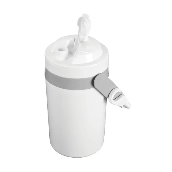 Reno 80 oz. / 2.4L Double Wall PP Sport Jug