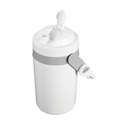 Reno 80 oz. / 2.4L Double Wall PP Sport Jug