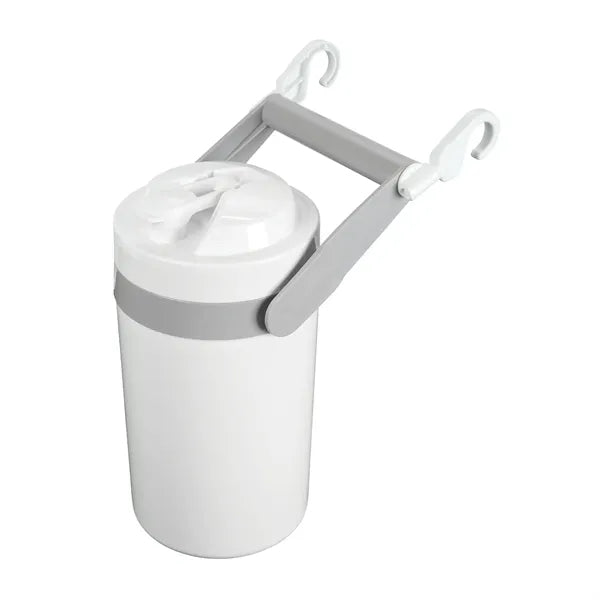 Reno 80 oz. / 2.4L Double Wall PP Sport Jug