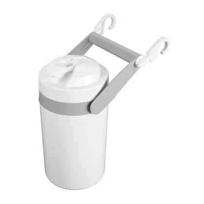 Reno 80 oz. / 2.4L Double Wall PP Sport Jug