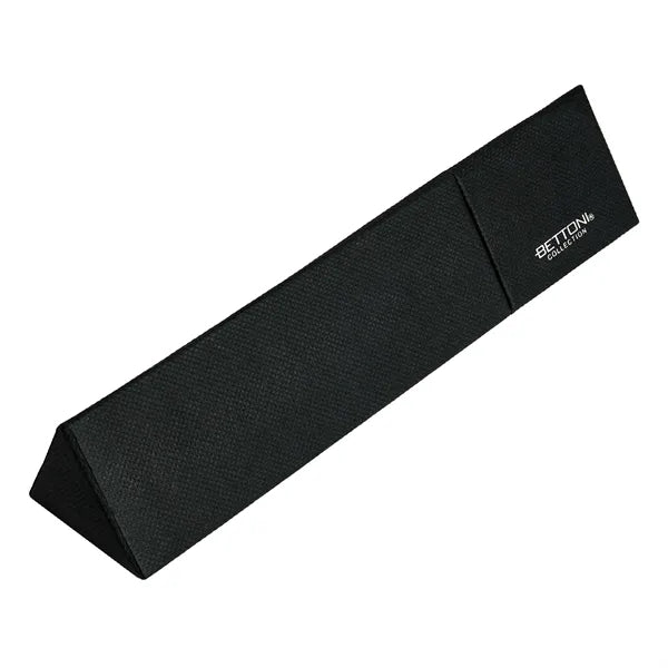 Licona Series Bettoni Ballpoint Pen