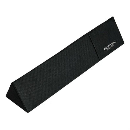 Licona Series Bettoni Ballpoint Pen