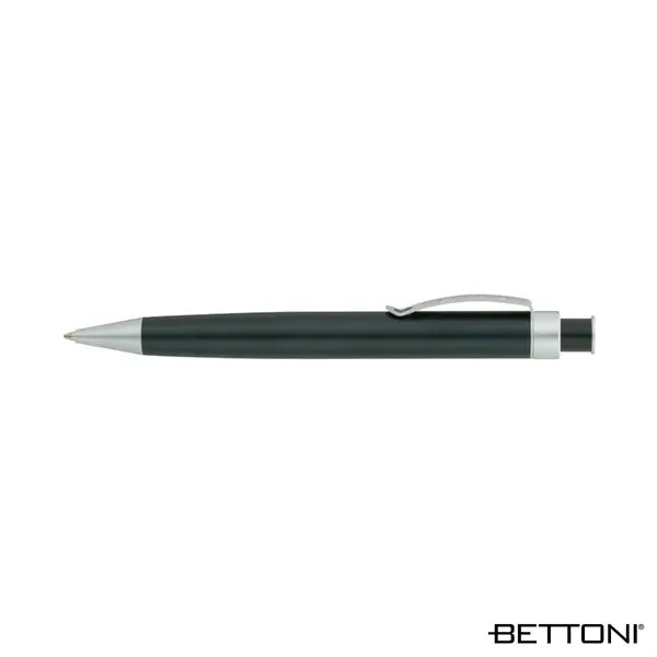Donatello Bettoni Ballpoint Pen