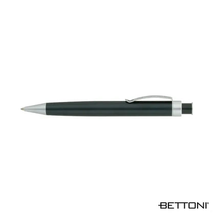 Donatello Bettoni Ballpoint Pen