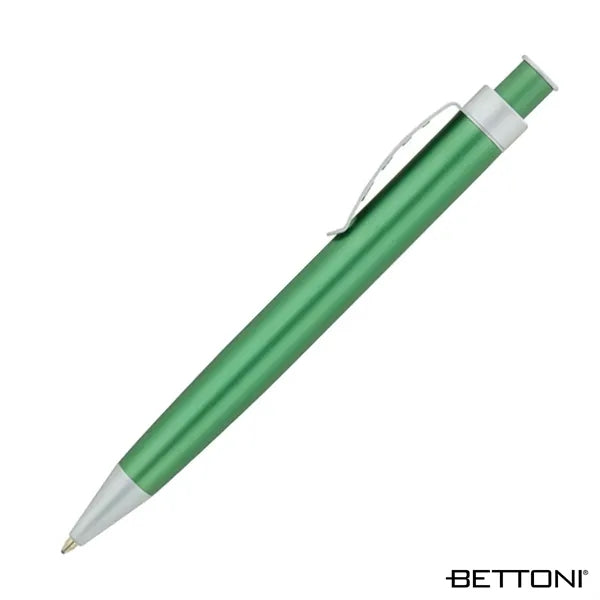 Donatello Bettoni Ballpoint Pen
