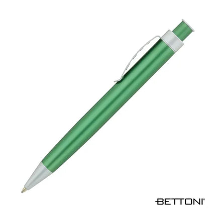 Donatello Bettoni Ballpoint Pen