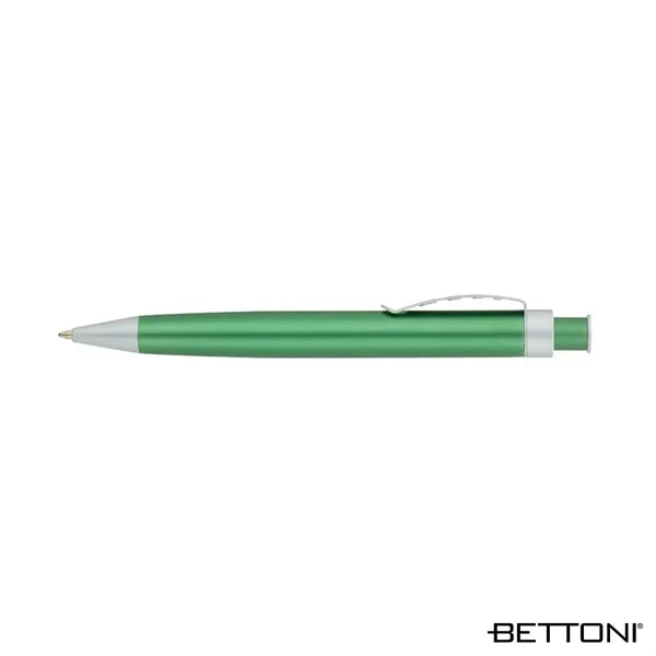 Donatello Bettoni Ballpoint Pen
