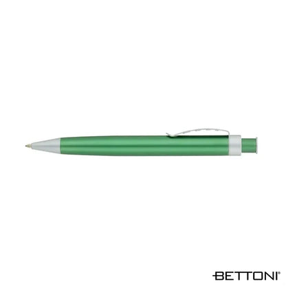 Donatello Bettoni Ballpoint Pen
