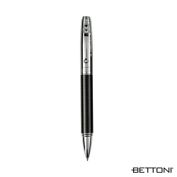 Vestini Bettoni Ballpoint Pen