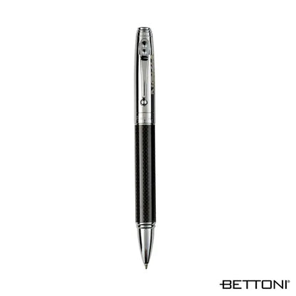 Vestini Bettoni Ballpoint Pen
