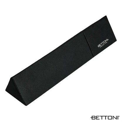 Vestini Bettoni Rollerball Pen