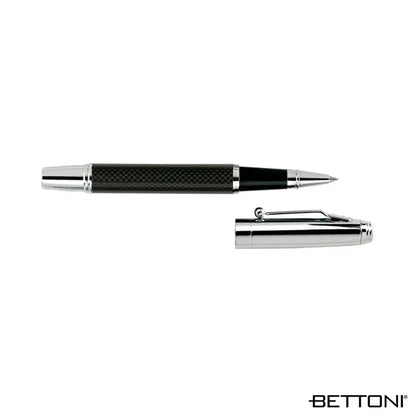Vestini Bettoni Rollerball Pen