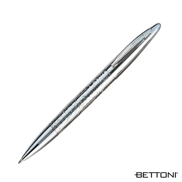 Corona Series Bettoni Ballpoint Pen