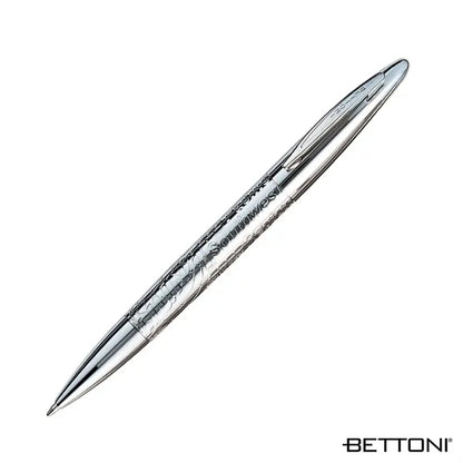 Corona Series Bettoni Ballpoint Pen