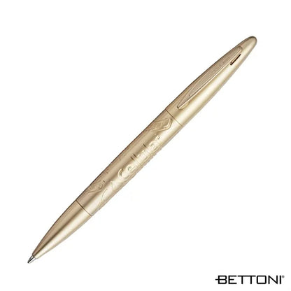 Corona Series Bettoni Ballpoint Pen