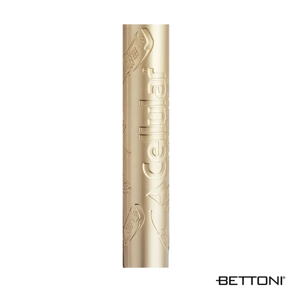 Corona Series Bettoni Ballpoint Pen