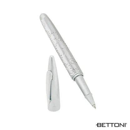 Corona Series Bettoni Rollerball Pen