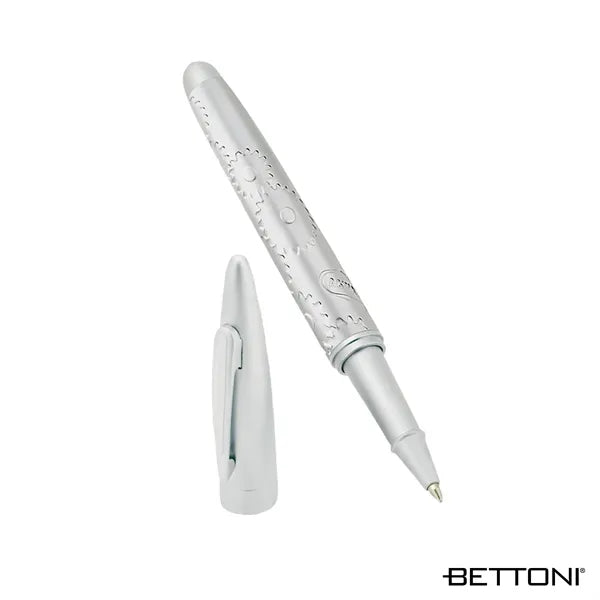 Corona Series Bettoni Rollerball Pen
