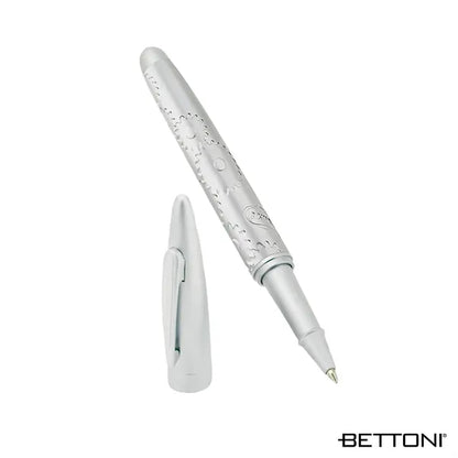 Corona Series Bettoni Rollerball Pen