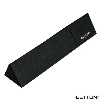 Asti Bettoni Ballpoint Pen