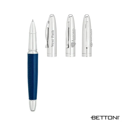 Avante Bettoni Rollerball Pen