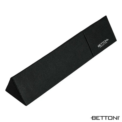 Mendova Bettoni Ballpoint Pen