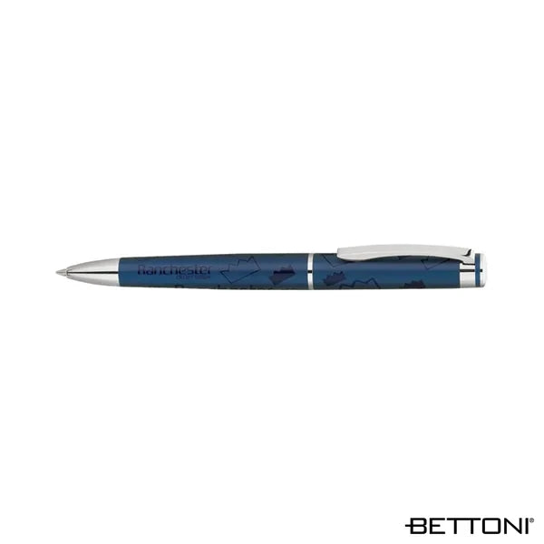Mendova Bettoni Ballpoint Pen