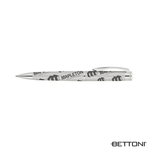 Mendova Bettoni Ballpoint Pen