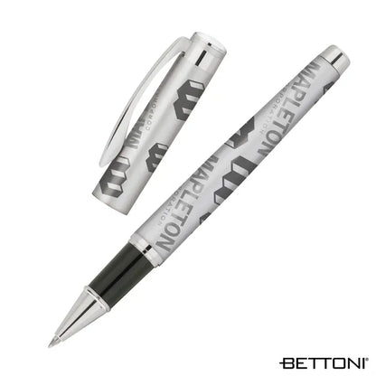 Mendova Bettoni Rollerball Pen