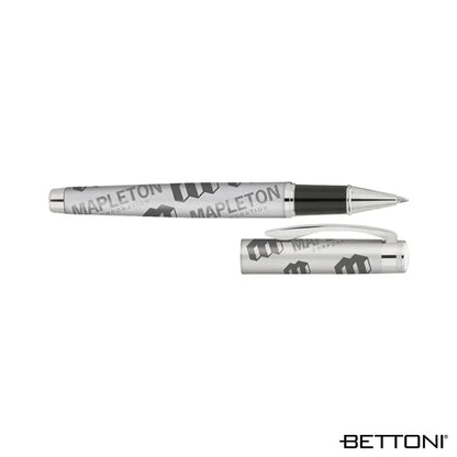 Mendova Bettoni Rollerball Pen