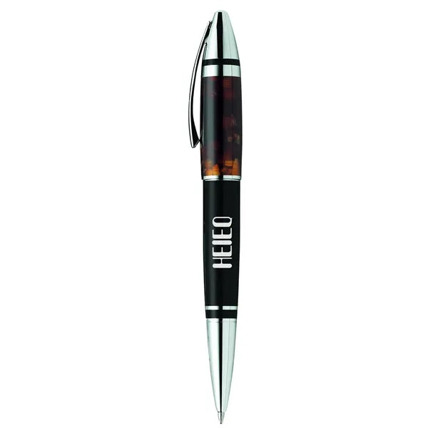 Novari Bettoni Ballpoint Pen