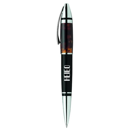 Novari Bettoni Ballpoint Pen