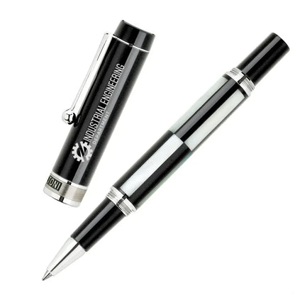 Provano Bettoni Rollerball Pen