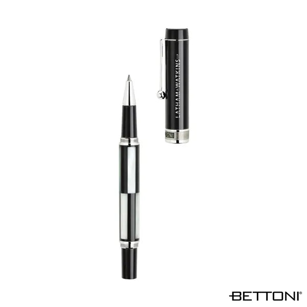Provano Bettoni Rollerball Pen