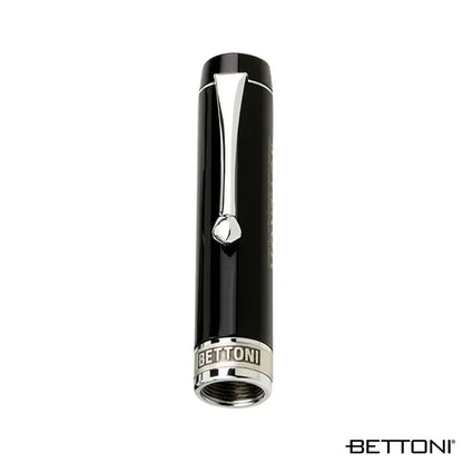 Provano Bettoni Rollerball Pen