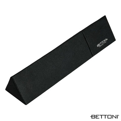 Provano Bettoni Rollerball Pen
