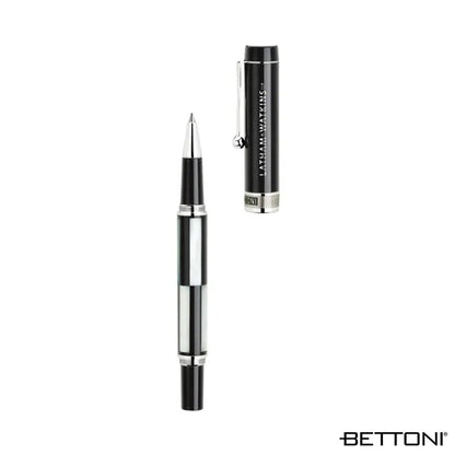 Provano Bettoni Rollerball Pen