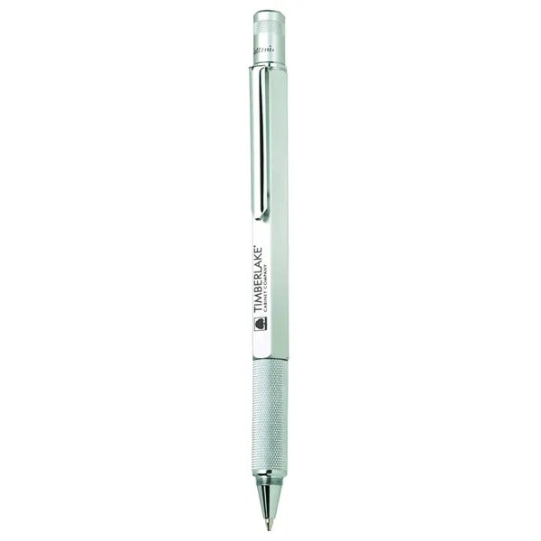 Graphica Bettoni 4-in-1 Pen