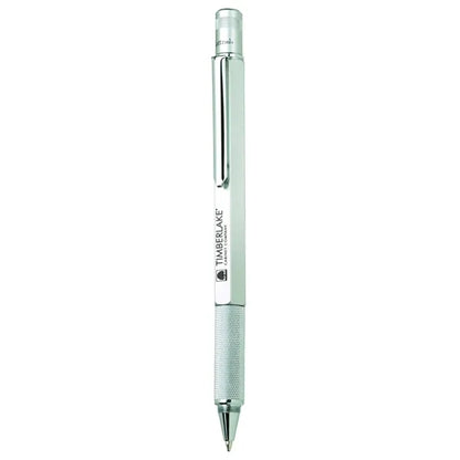 Graphica Bettoni 4-in-1 Pen