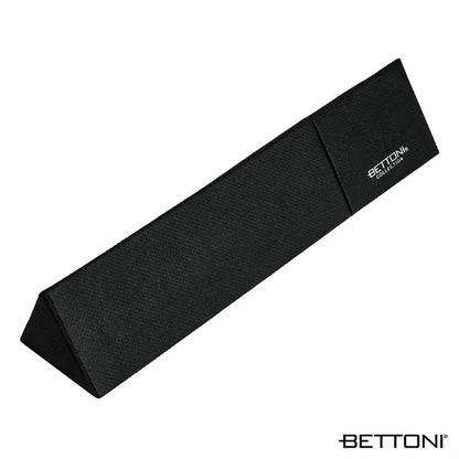Amadeo Bettoni Rollerball Pen