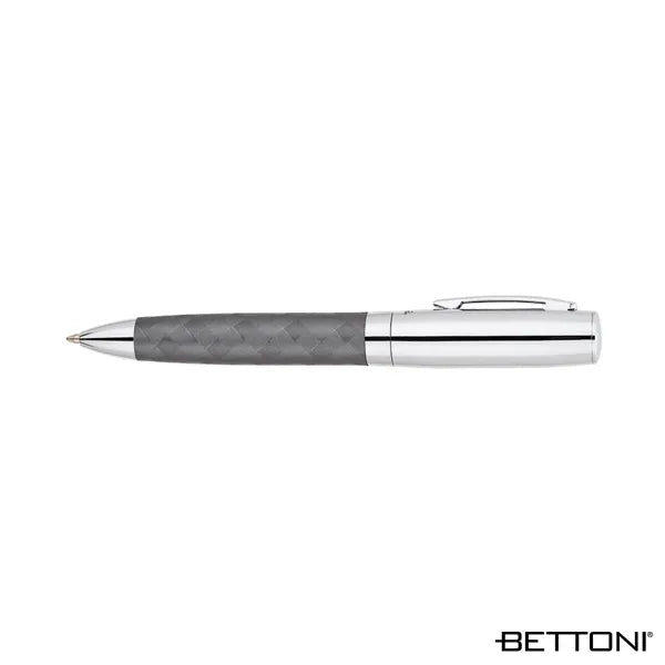 Portici Bettoni Ballpoint Pen